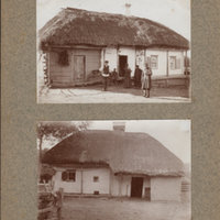 moshchenko poltava houses.jpg