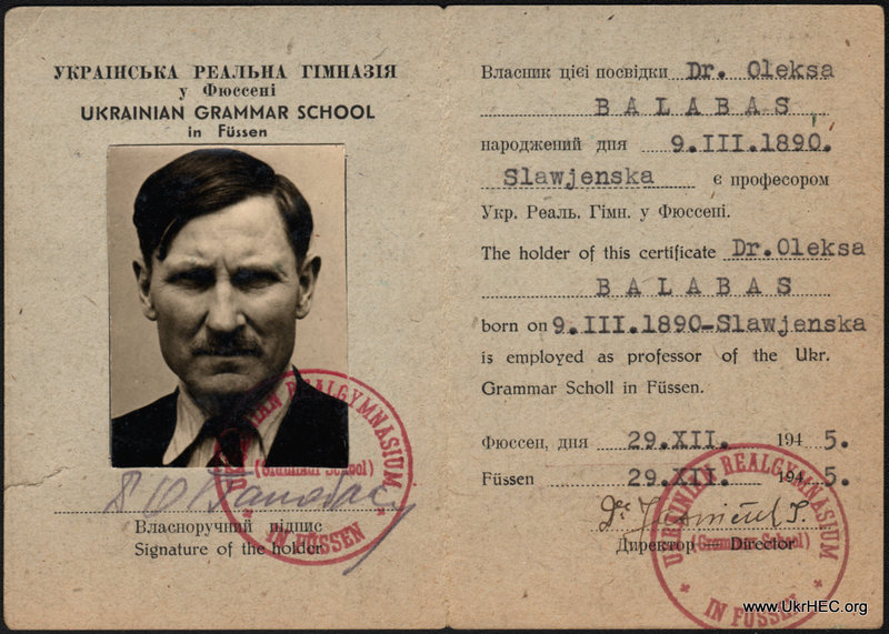 fussen id card verso.jpg