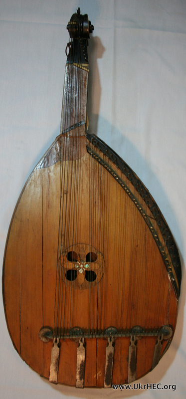 Bandura