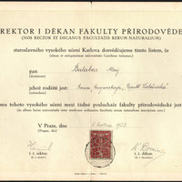 matriculation.jpg