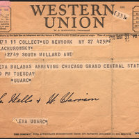 telegram.jpg