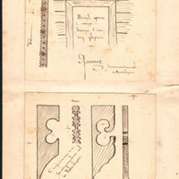 moshchenko poltava details.jpg