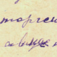 06verso copy.jpg