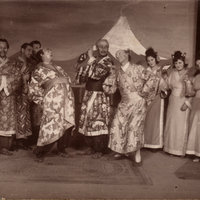 mikado.jpg mikado.jpg