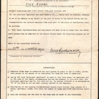 assurance verso.jpg