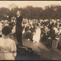 choir4.jpg