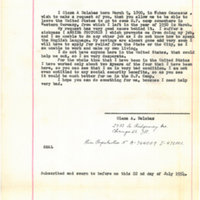 ins letter.jpg