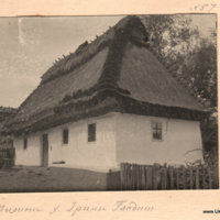podillia houses B.jpg