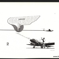 airline ad.jpg