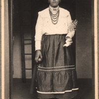 woman 1.jpg