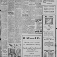 fullpage.jpg