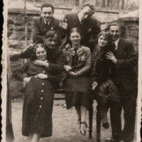 zahrava1934.jpg