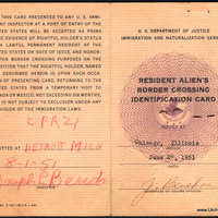 border crossing card recto.jpg