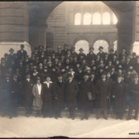 choir1.jpg