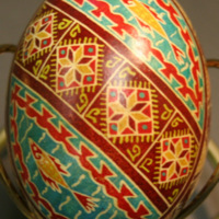 XXVIII 1.54-3.JPG