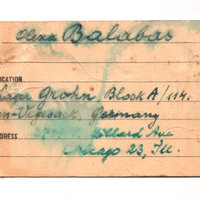 baggage tag verso.jpg