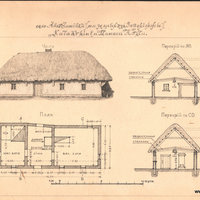 zaporizhia floorplan.jpg