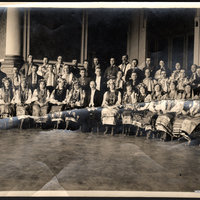 choir3.jpg