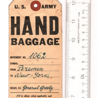 baggage tag recto.jpg