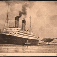 ship recto.jpg