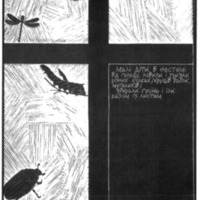 bugs.png