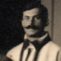 kostetsky.jpg