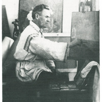 mykhailiv photo.jpg