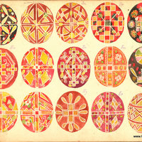 pysanky2.jpg