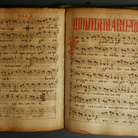 IX-2.JPG