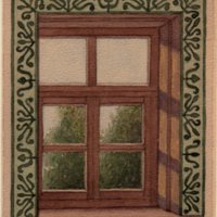 window.jpg