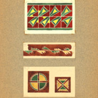 pysanky1.jpg