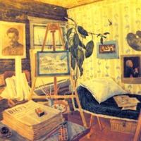 mykhailiv_interior.tiff