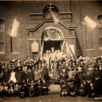 1922sobor2.jpg