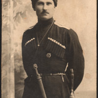 military portrait.jpg
