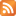 Subscribe to Stories from Storage