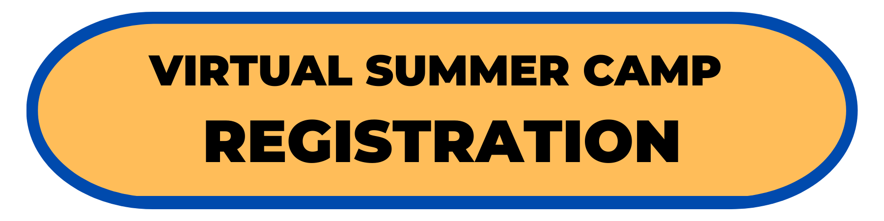 Virtual Summer Camp Registration