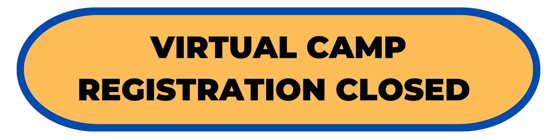 Virtual Summer Camp Registration